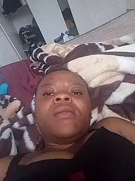 Angel Kitty96 online show from 11.16.25