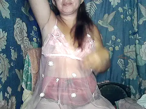 sweet candiceee online show from 04.16.26