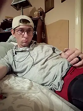 mresquared online show from 01.09.26