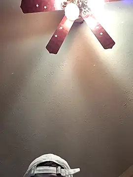 mresquared online show from 02.20.26