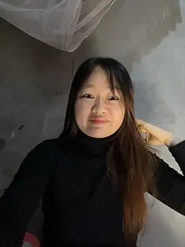 Hinne07 online show from 11.29.25