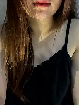 Hinne07 online show from 01.08.26