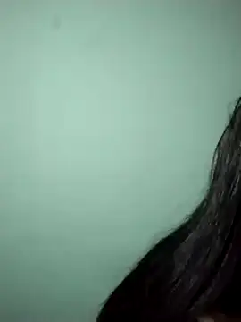 Pocahontas tw online show from 01.05.26