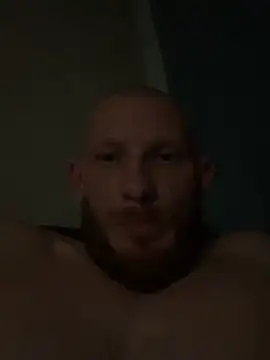 vsadnik 9999 online show from 03.03.26