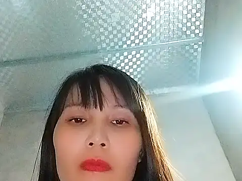 Snapshot of Siglemom_sexy chatting on 10.05.25 Siglemom sexy online show from 10.05.25
