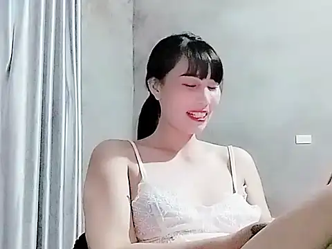 Siglemom sexy online show from 11.11.25