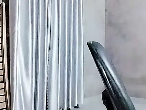 Siglemom sexy online show from 11.26.25