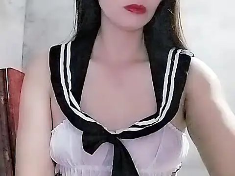 Siglemom sexy online show from 12.19.25