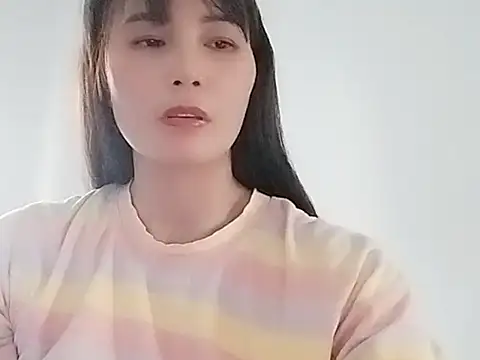 Siglemom sexy online show from 06.25.26