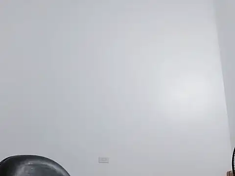Siglemom sexy online show from 07.10.26