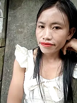 rubi bae online show from 09.19.25