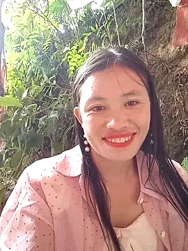 rubi bae online show from 09.26.25