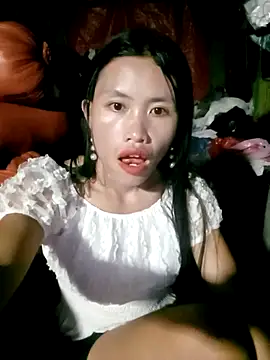 rubi bae online show from 10.09.25