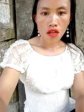 rubi bae online show from 10.10.25