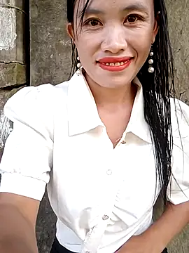 rubi bae online show from 10.12.25