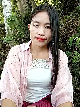 rubi bae online show from 10.19.25