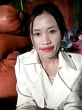 rubi bae online show from 10.24.25