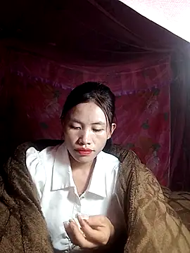 rubi bae online show from 11.05.25