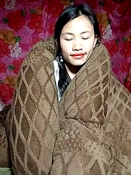 rubi bae online show from 02.04.26