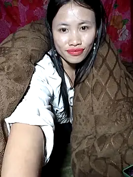 rubi bae online show from 03.16.26