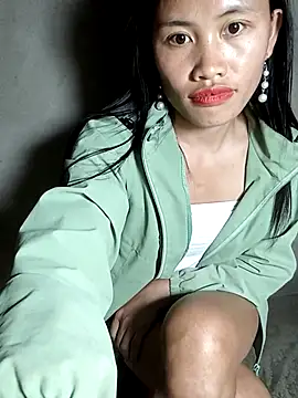 rubi bae online show from 03.23.26