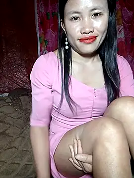 rubi bae online show from 03.29.26