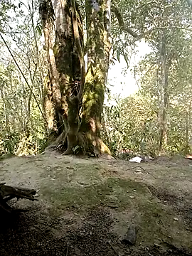 rubi bae online show from 04.07.26