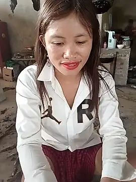 rubi bae online show from 05.21.26