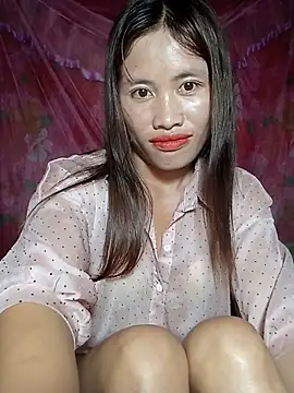 rubi bae online show from 06.27.26