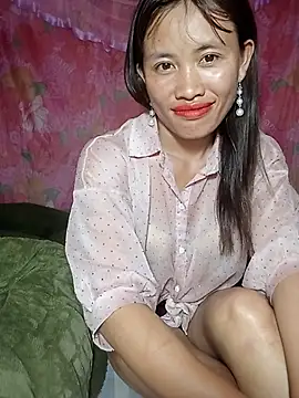 rubi bae online show from 06.28.26