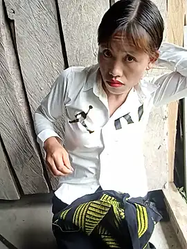 rubi bae online show from 07.10.26