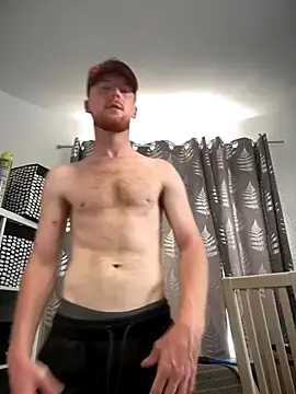 bailey mcvicar online show from 09.19.25