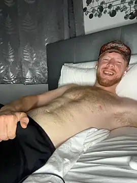 bailey mcvicar online show from 10.18.25