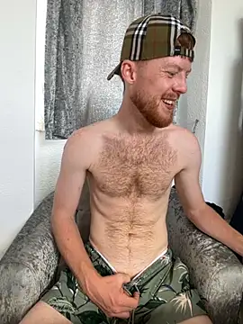 bailey mcvicar online show from 10.21.25