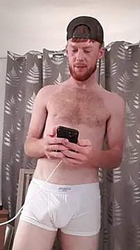 bailey mcvicar online show from 11.15.25