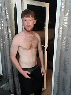 bailey mcvicar online show from 12.14.25