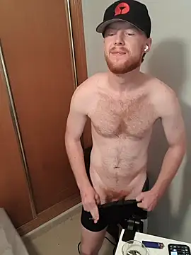 bailey mcvicar online show from 02.07.26