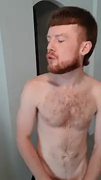 bailey mcvicar online show from 02.25.26