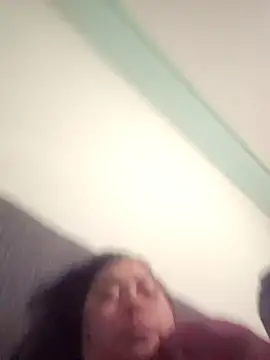 curvy diva  online show from 09.26.25