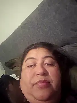 curvy diva  online show from 10.23.25