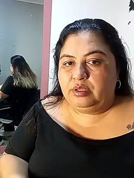 curvy diva  online show from 01.11.26