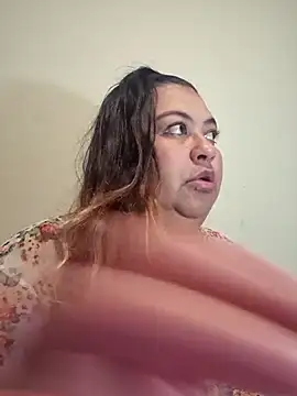 curvy diva  online show from 02.06.26