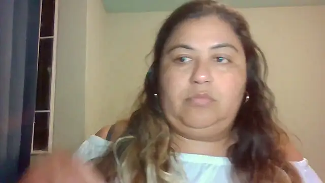 curvy diva  online show from 02.23.26