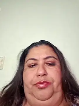 curvy diva  online show from 04.10.26