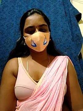 mini-queen online show from 09.18.25