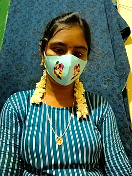 mini-queen online show from 09.22.25