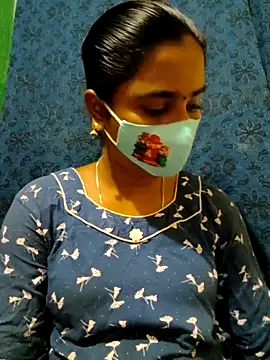 mini-queen online show from 09.28.25