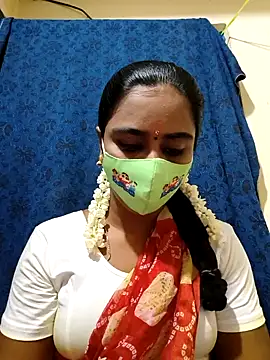 mini-queen online show from 11.13.25