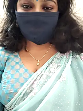 saritha29 online show from 09.15.25