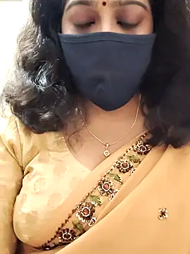 saritha29 online show from 09.16.25